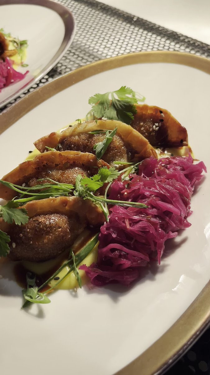 Thyme - Streetfood & Breakfast-2