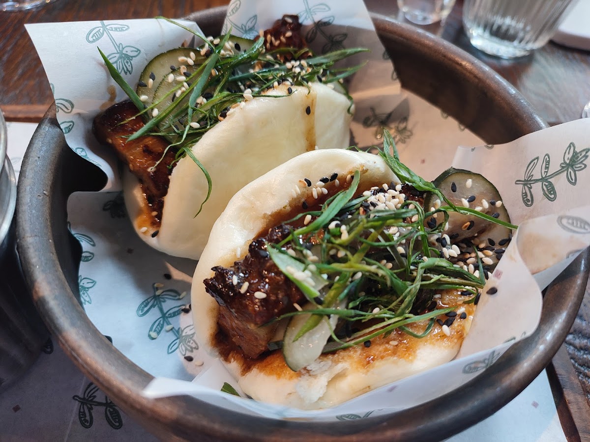 Thyme - Streetfood & Breakfast-3