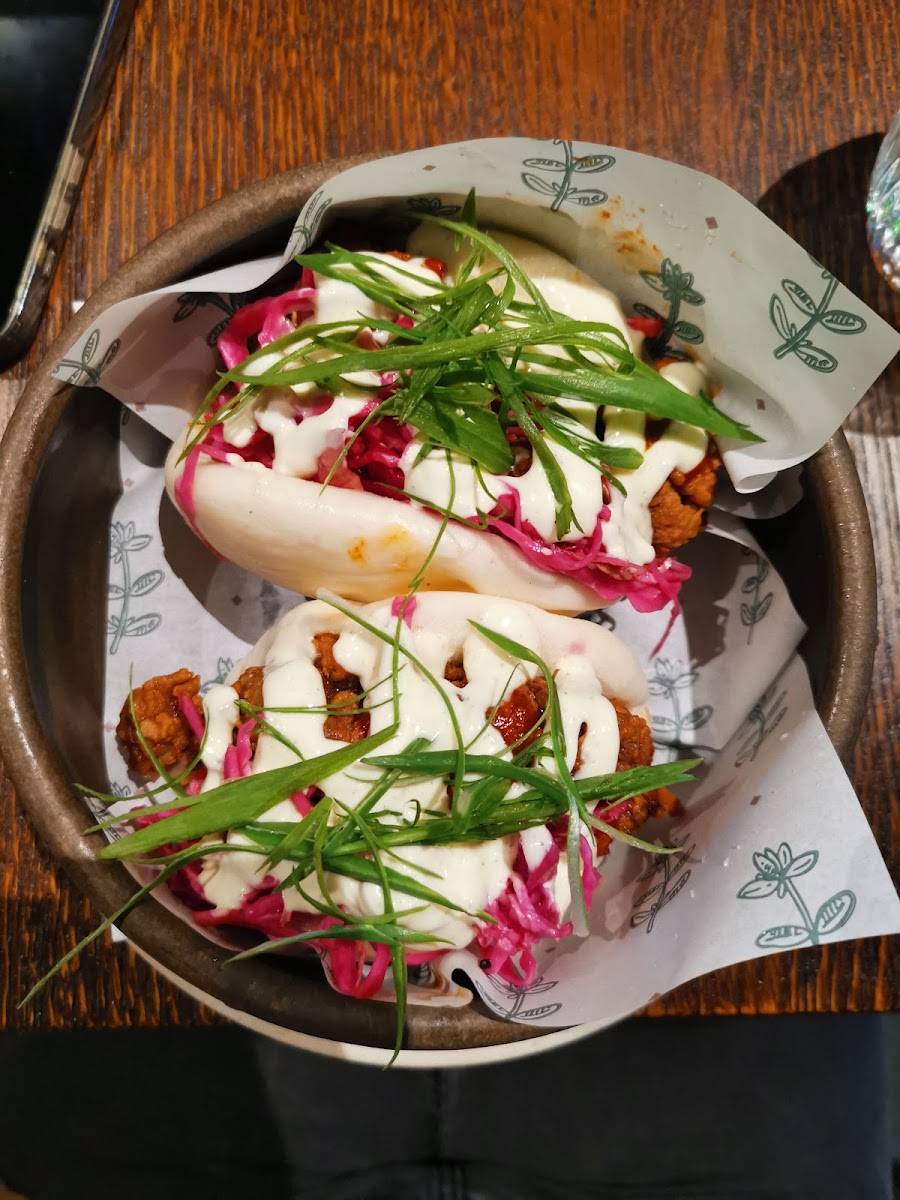 Thyme - Streetfood & Breakfast-5