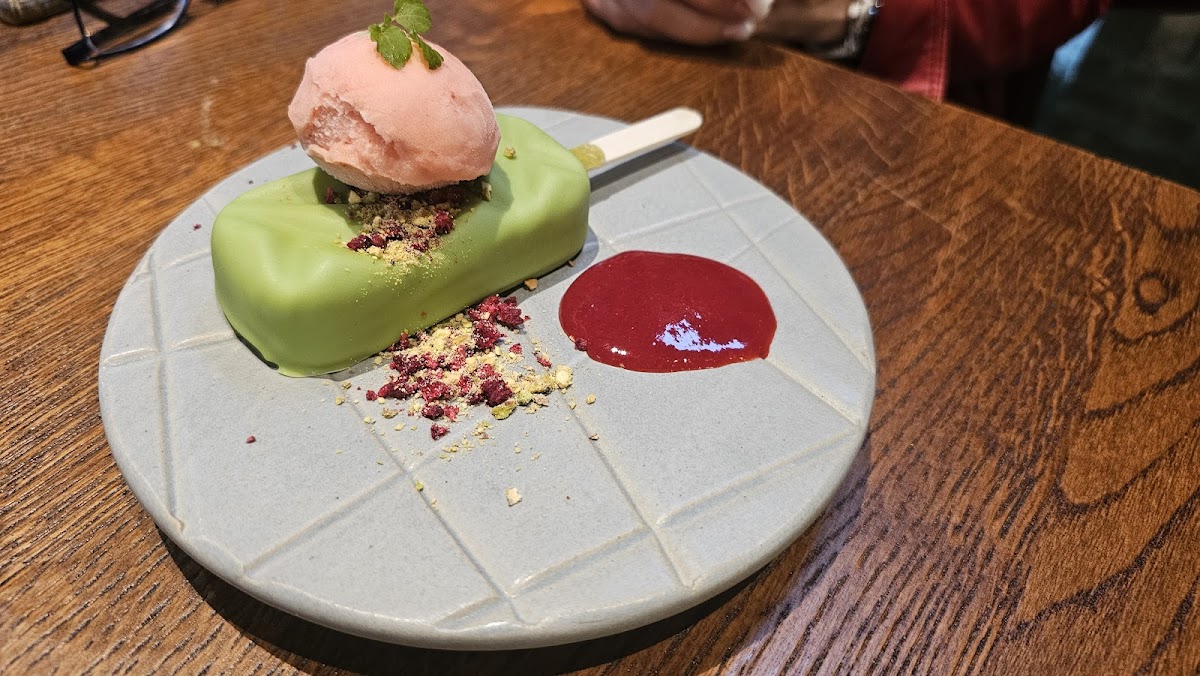 Thyme - Streetfood & Breakfast-6