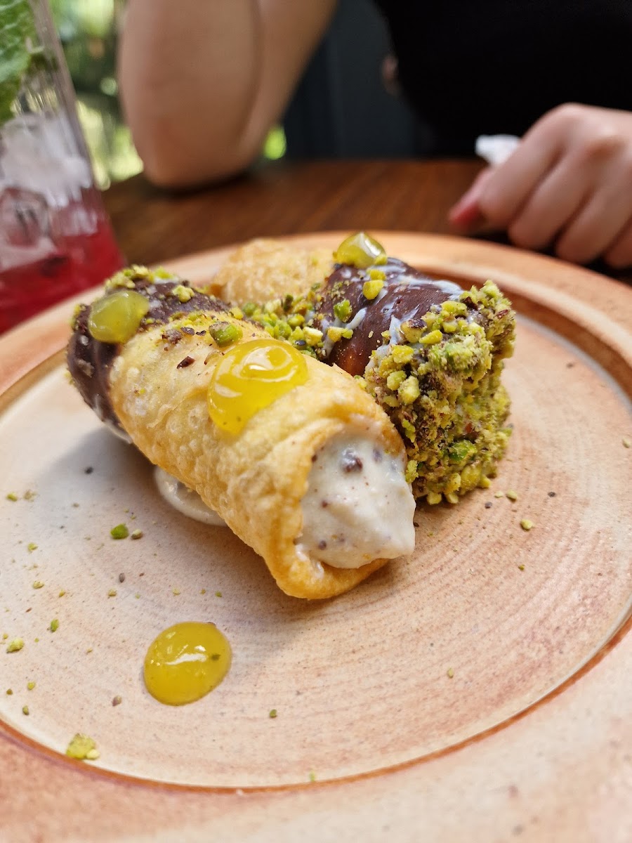 Thyme - Streetfood & Breakfast-7