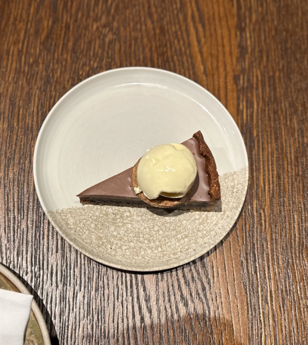 Thyme - Streetfood & Breakfast-8